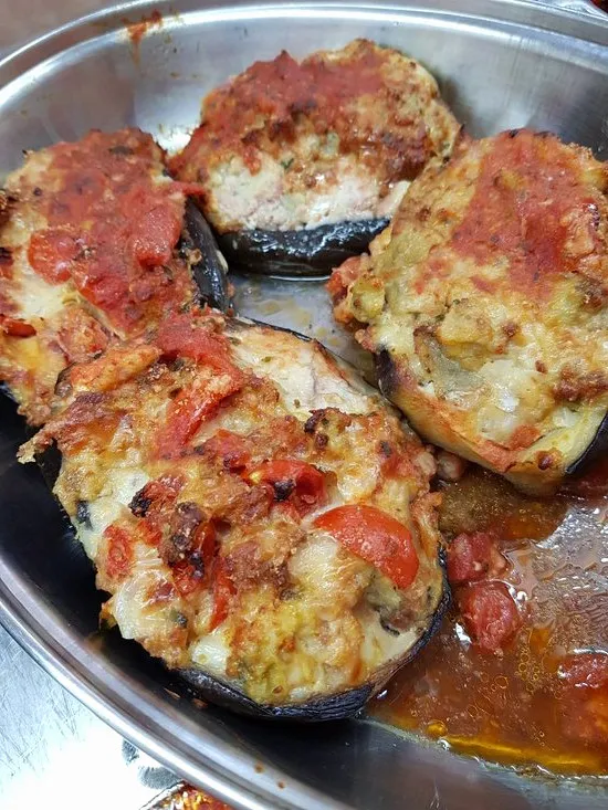 Menu_Pronto in Tavola_Cerignola_image_4