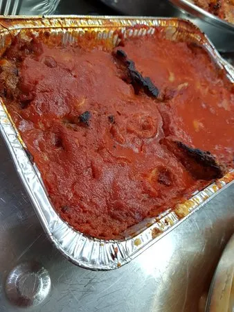 Menu_Pronto in Tavola_Cerignola_image_5