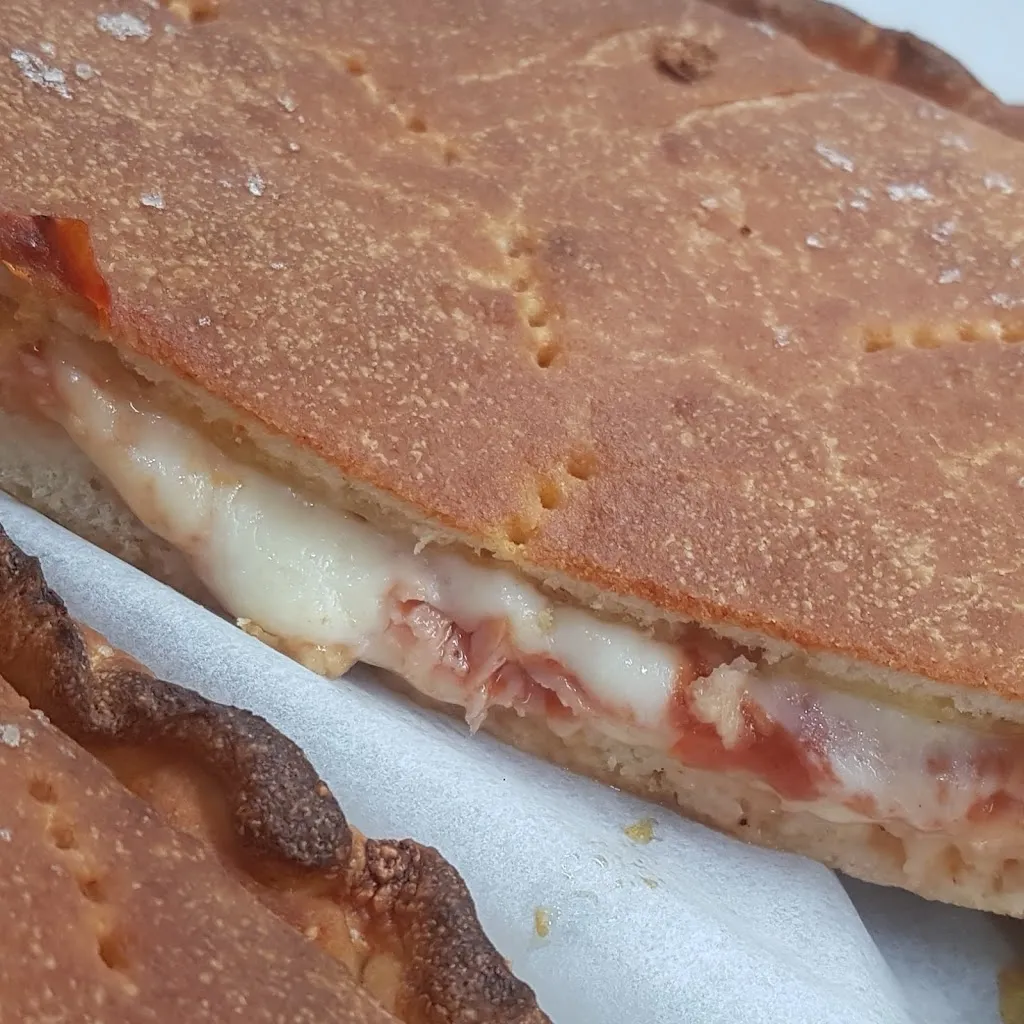 Menu_Pronto in Tavola_Cerignola_image_6