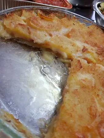 Menu_Pronto in Tavola_Cerignola_image_7