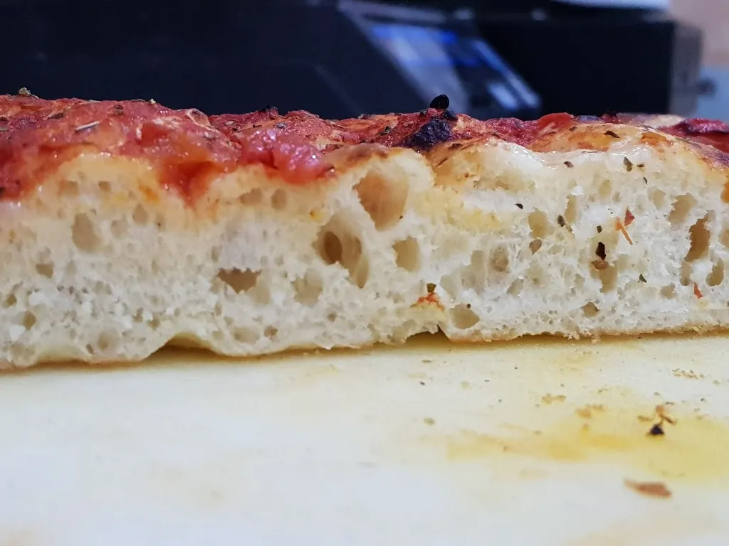 Menu_Pronto in Tavola_Cerignola_image_8