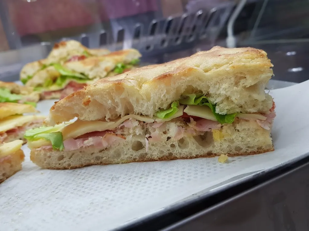 Menu_Pronto in Tavola_Cerignola_image_9