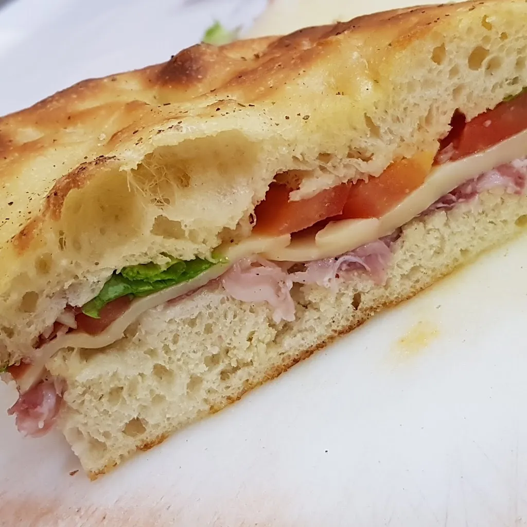 Pronto in Tavola_Cerignola_slider_image_2