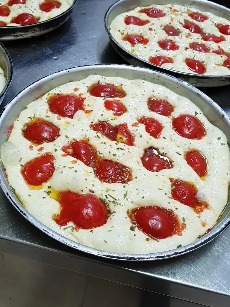 Pronto in Tavola_Cerignola_slider_image_3