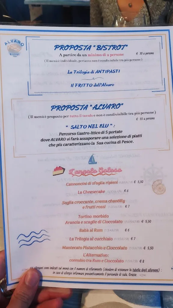 Menu_Alvaro Bistrot_Gabbio-Cereda-Ramate_image_1