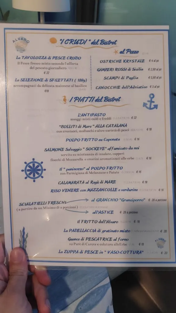 Menu_Alvaro Bistrot_Gabbio-Cereda-Ramate_image_2