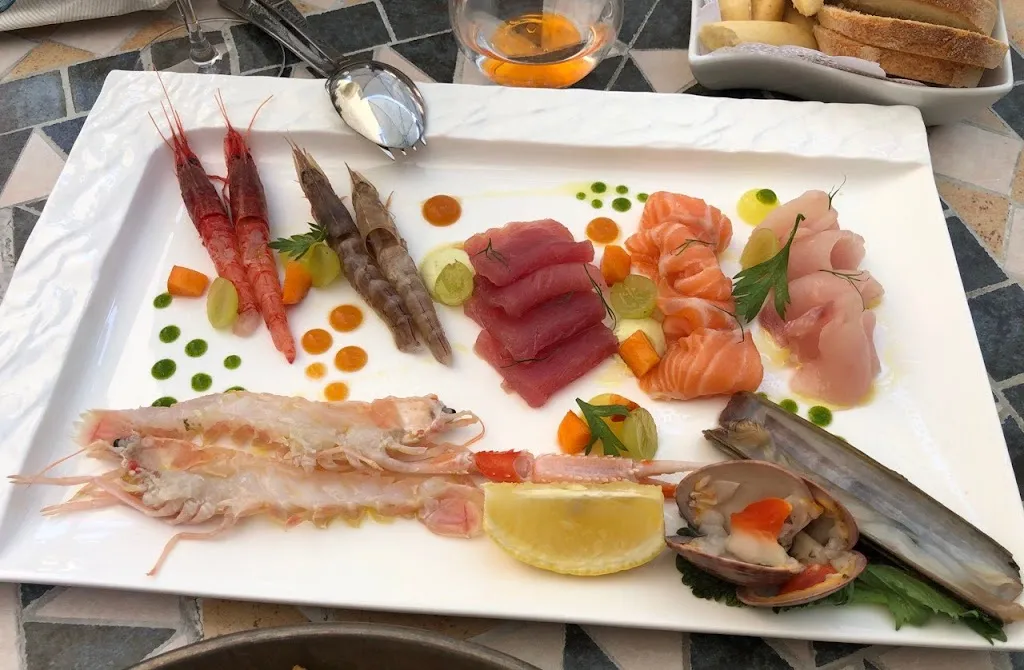 Menu_Alvaro Bistrot_Gabbio-Cereda-Ramate_image_3