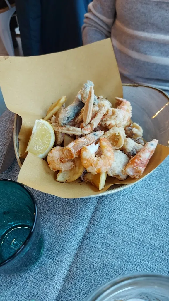 Menu_Alvaro Bistrot_Gabbio-Cereda-Ramate_image_4