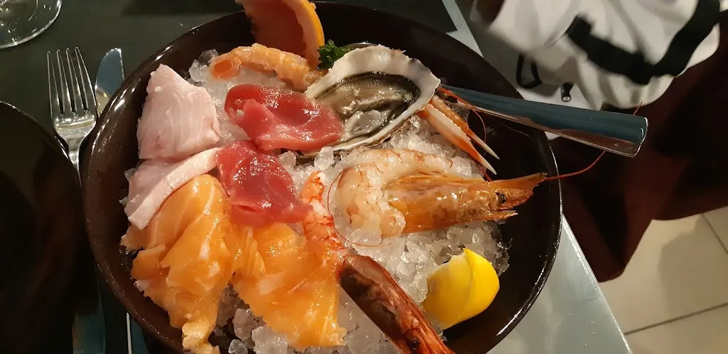 Menu_Alvaro Bistrot_Gabbio-Cereda-Ramate_image_6