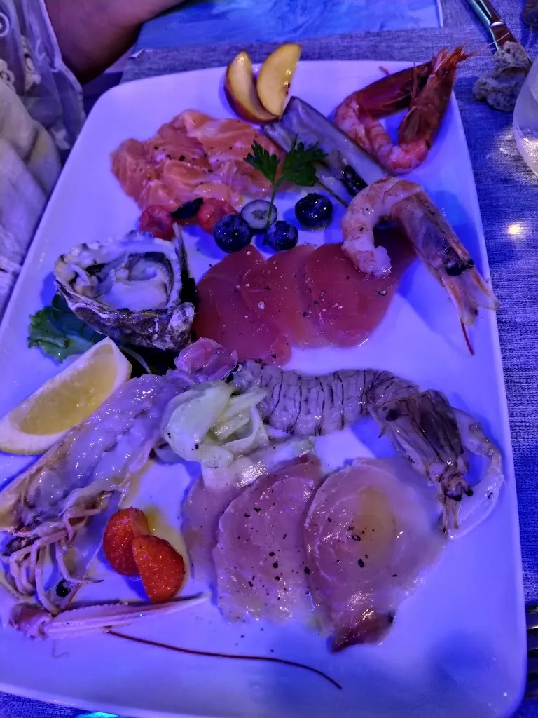 Menu_Alvaro Bistrot_Gabbio-Cereda-Ramate_image_7