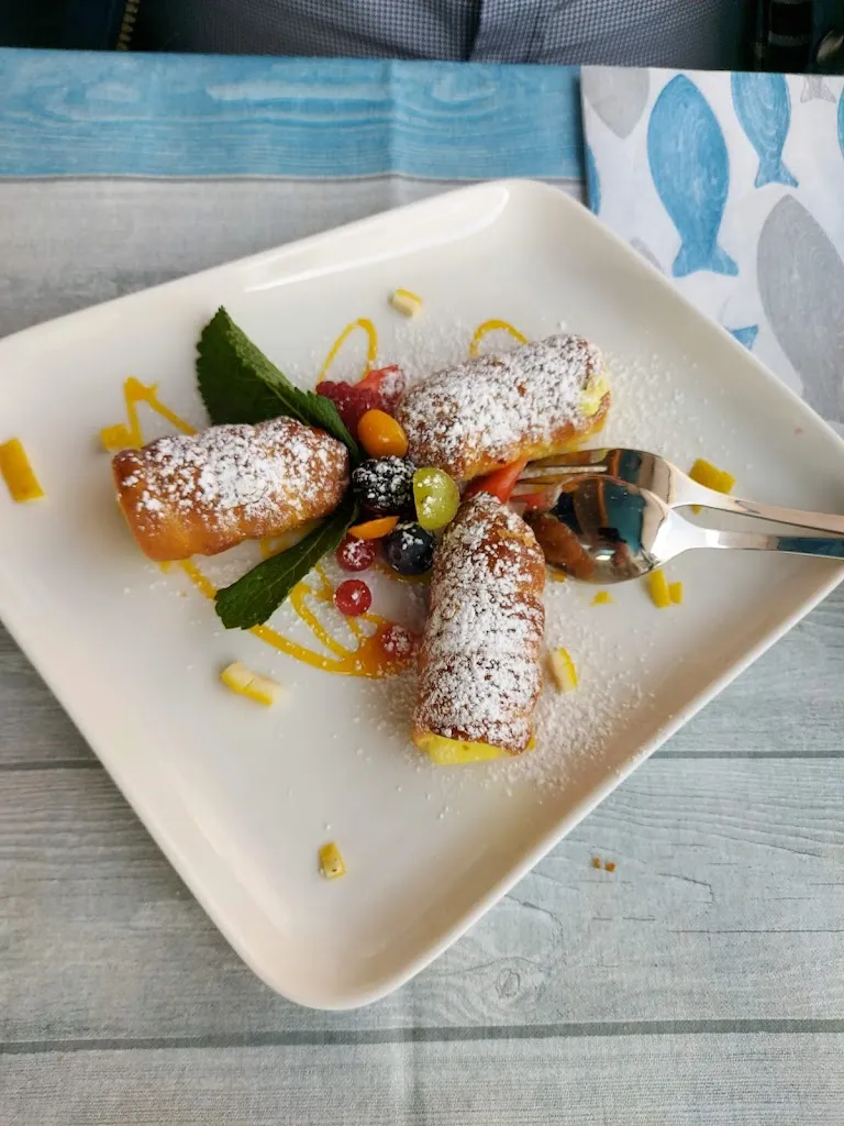 Menu_Alvaro Bistrot_Gabbio-Cereda-Ramate_image_8