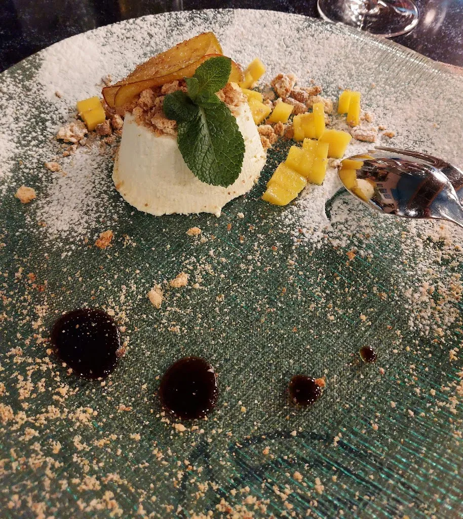 Menu_Alvaro Bistrot_Gabbio-Cereda-Ramate_image_9