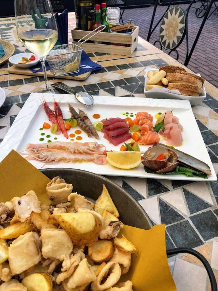 Li Tab_Alvaro Bistrot_Gabbio-Cereda-Ramate_review