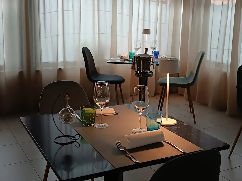 Alvaro Bistrot_Gabbio-Cereda-Ramate_slider_image_1