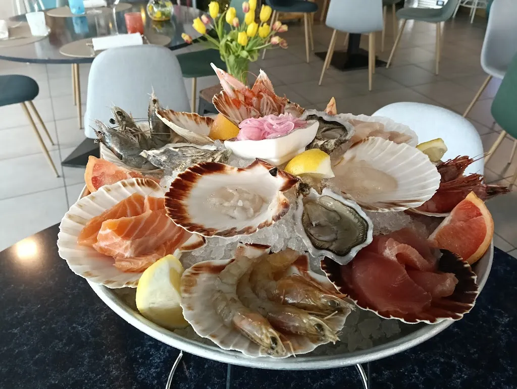 Alvaro Bistrot_Gabbio-Cereda-Ramate_slider_image_3