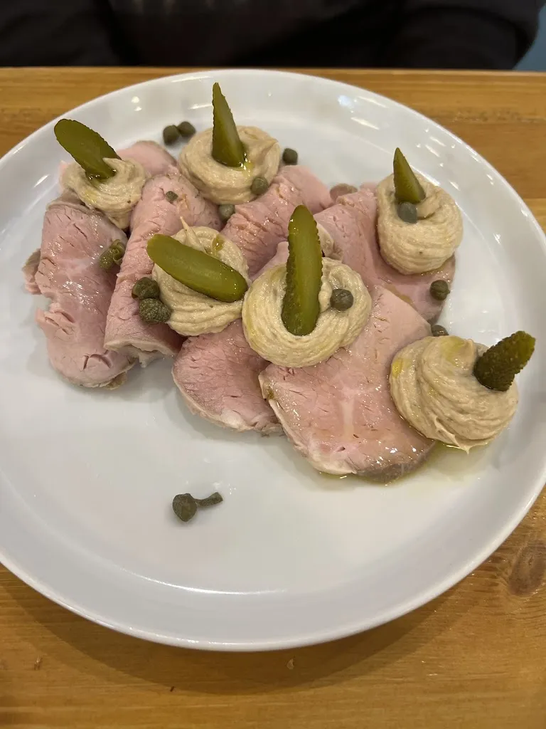 Menu_Quattromani “Cucina Artigiana” - Omegna_Gabbio-Cereda-Ramate_image_1