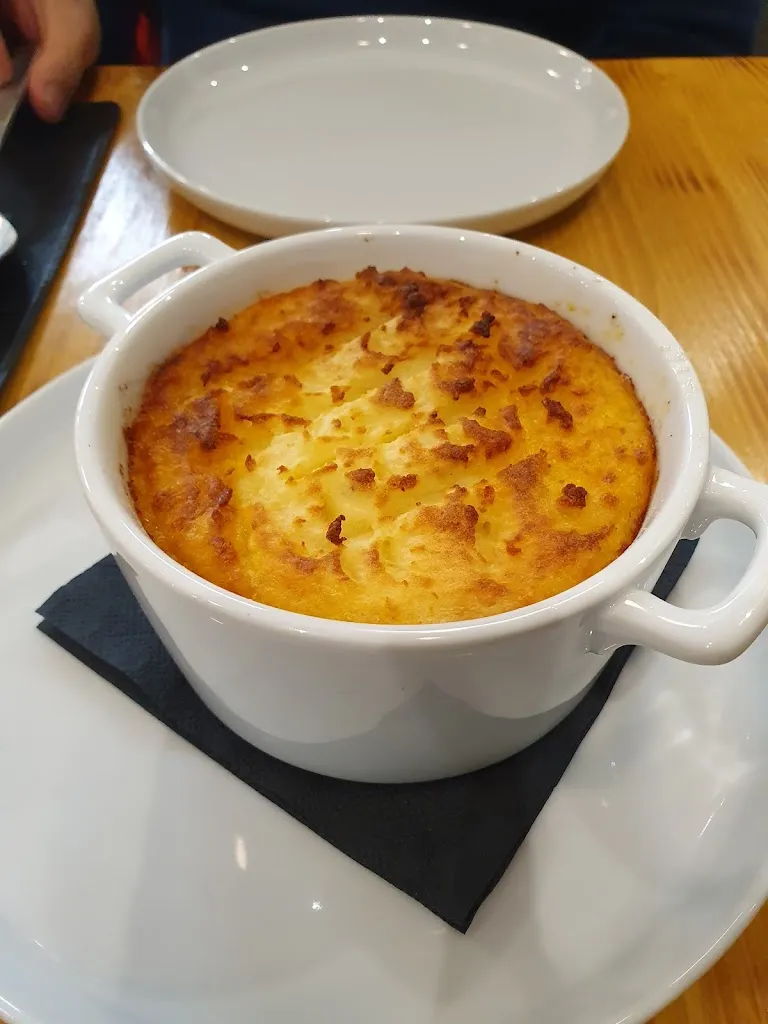 Menu_Quattromani “Cucina Artigiana” - Omegna_Gabbio-Cereda-Ramate_image_2