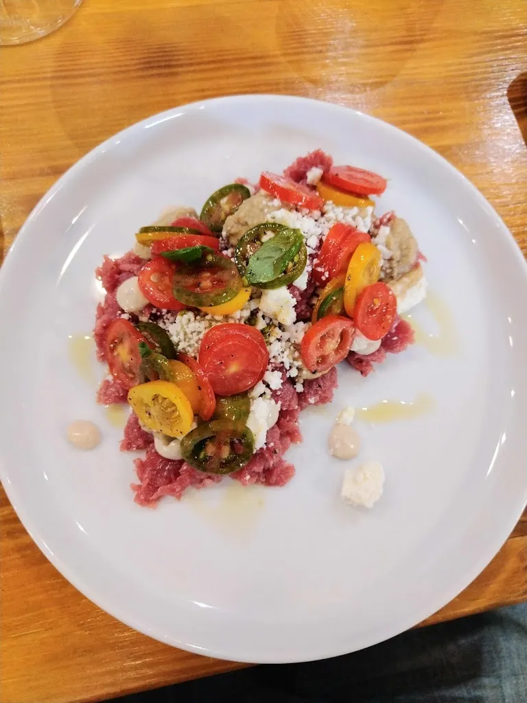 Menu_Quattromani “Cucina Artigiana” - Omegna_Gabbio-Cereda-Ramate_image_3