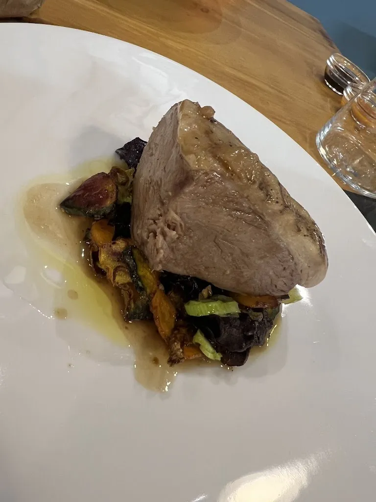 Menu_Quattromani “Cucina Artigiana” - Omegna_Gabbio-Cereda-Ramate_image_4