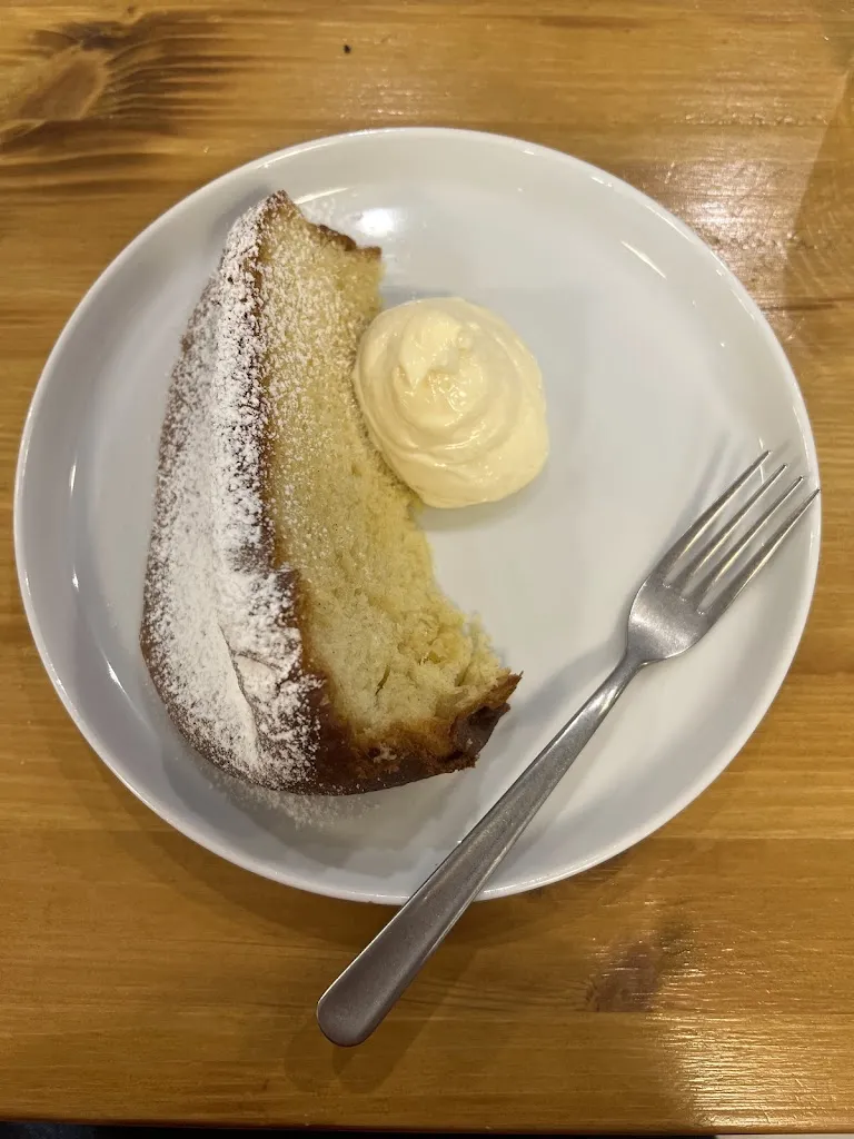 Menu_Quattromani “Cucina Artigiana” - Omegna_Gabbio-Cereda-Ramate_image_5