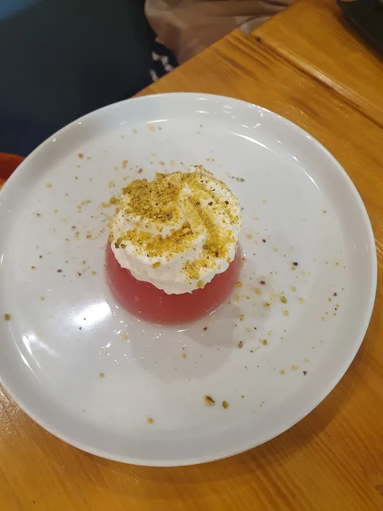 Menu_Quattromani “Cucina Artigiana” - Omegna_Gabbio-Cereda-Ramate_image_6