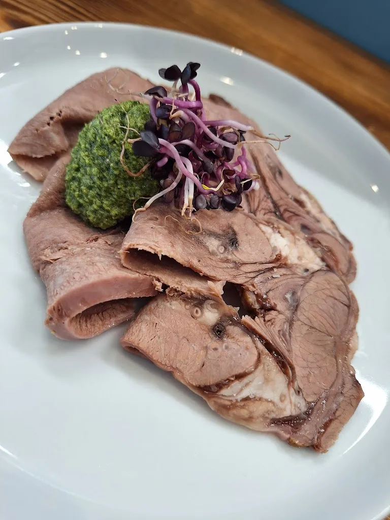 Menu_Quattromani “Cucina Artigiana” - Omegna_Gabbio-Cereda-Ramate_image_7