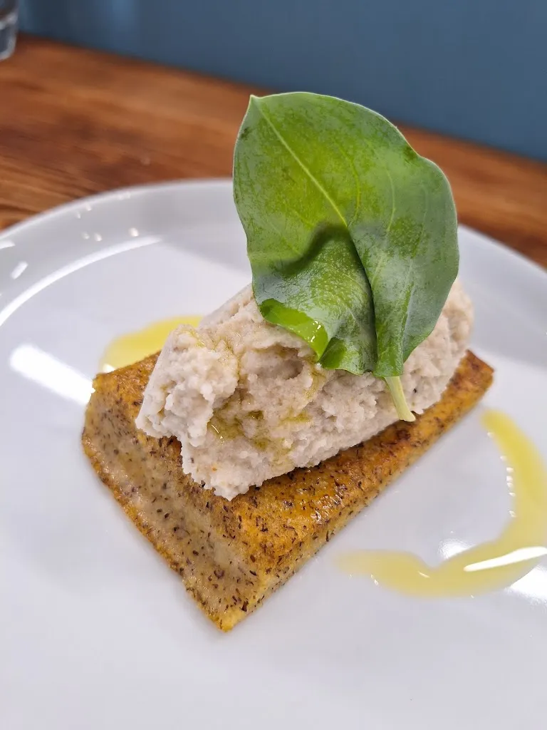 Menu_Quattromani “Cucina Artigiana” - Omegna_Gabbio-Cereda-Ramate_image_8