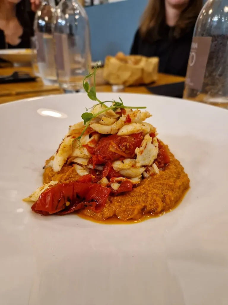 Menu_Quattromani “Cucina Artigiana” - Omegna_Gabbio-Cereda-Ramate_image_9