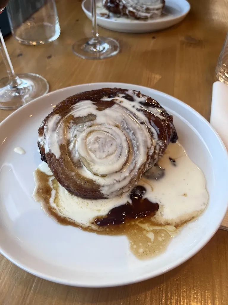 Shelby Melinder_Quattromani “Cucina Artigiana” - Omegna_Gabbio-Cereda-Ramate_review