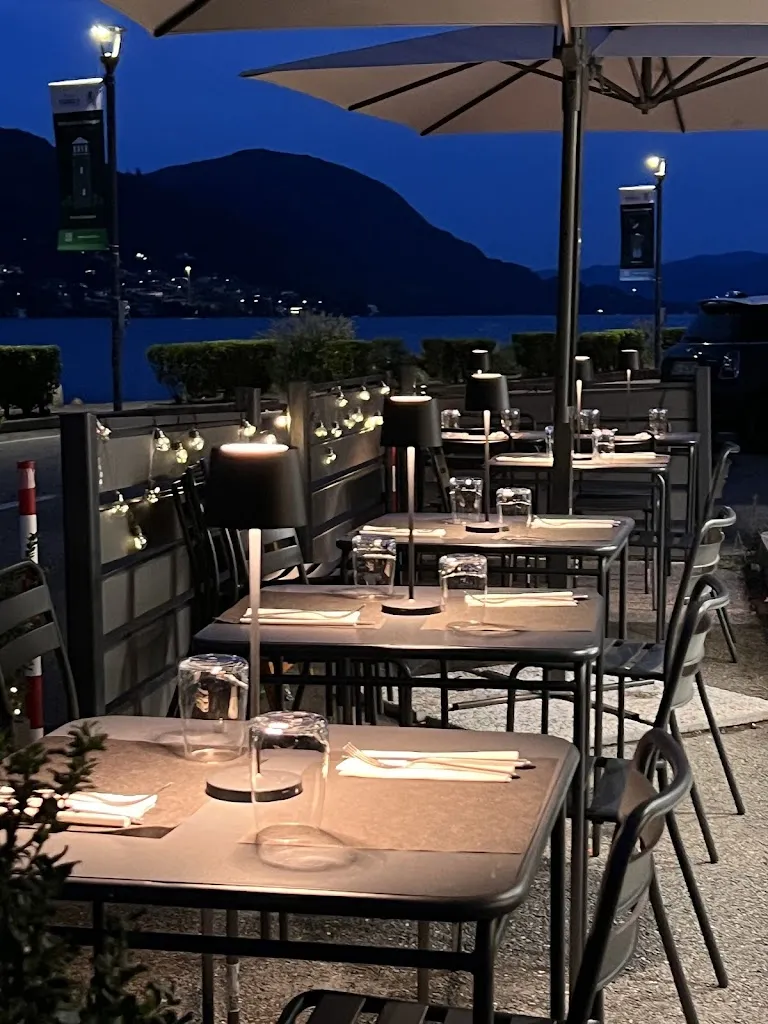 Quattromani “Cucina Artigiana” - Omegna_Gabbio-Cereda-Ramate_slider_image_1