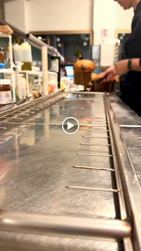 Quattromani “Cucina Artigiana” - Omegna_Gabbio-Cereda-Ramate_slider_image_2