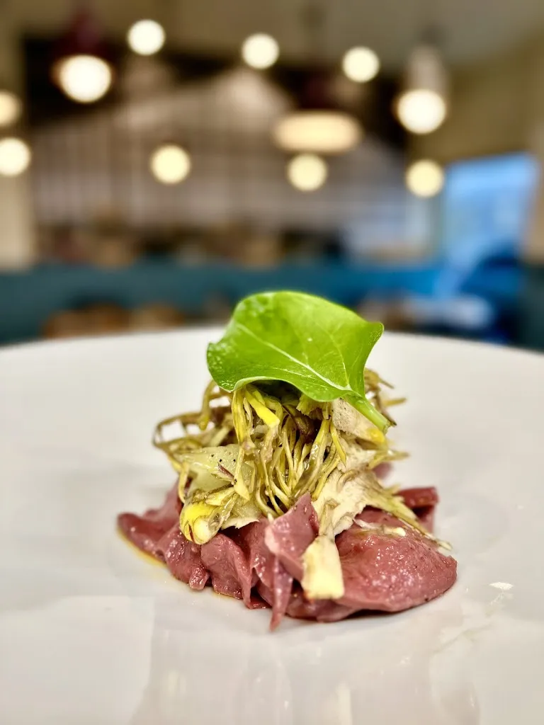 Quattromani “Cucina Artigiana” - Omegna_Gabbio-Cereda-Ramate_slider_image_3