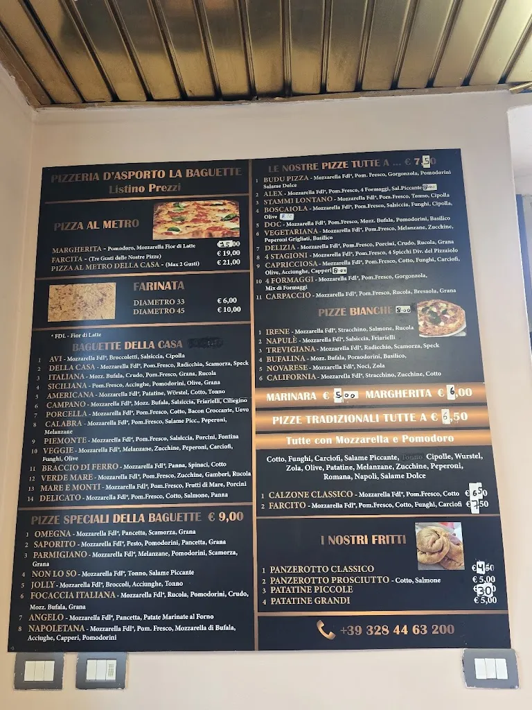 Menu_La Baguette di Crusinallo_Gabbio-Cereda-Ramate_image_2