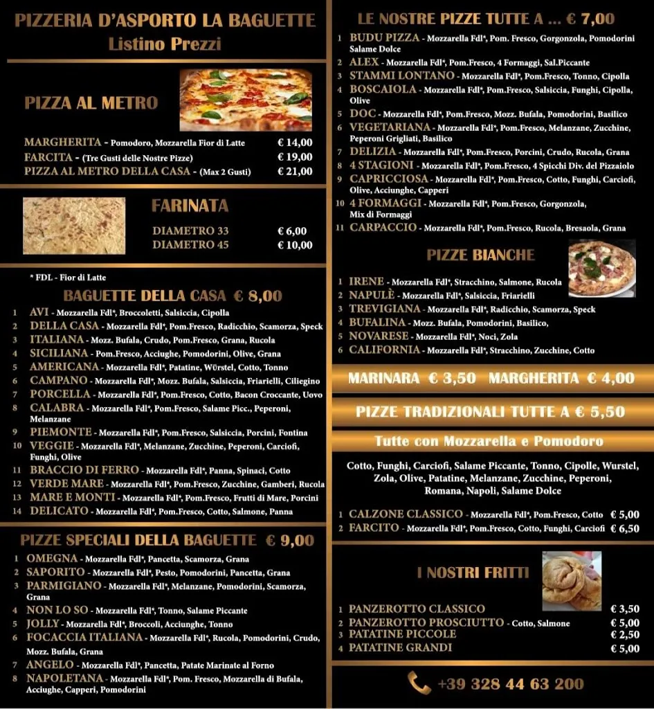 Menu_La Baguette di Crusinallo_Gabbio-Cereda-Ramate_image_4