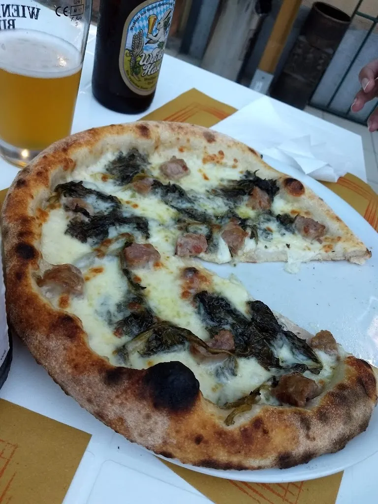 Menu_La Baguette di Crusinallo_Gabbio-Cereda-Ramate_image_5