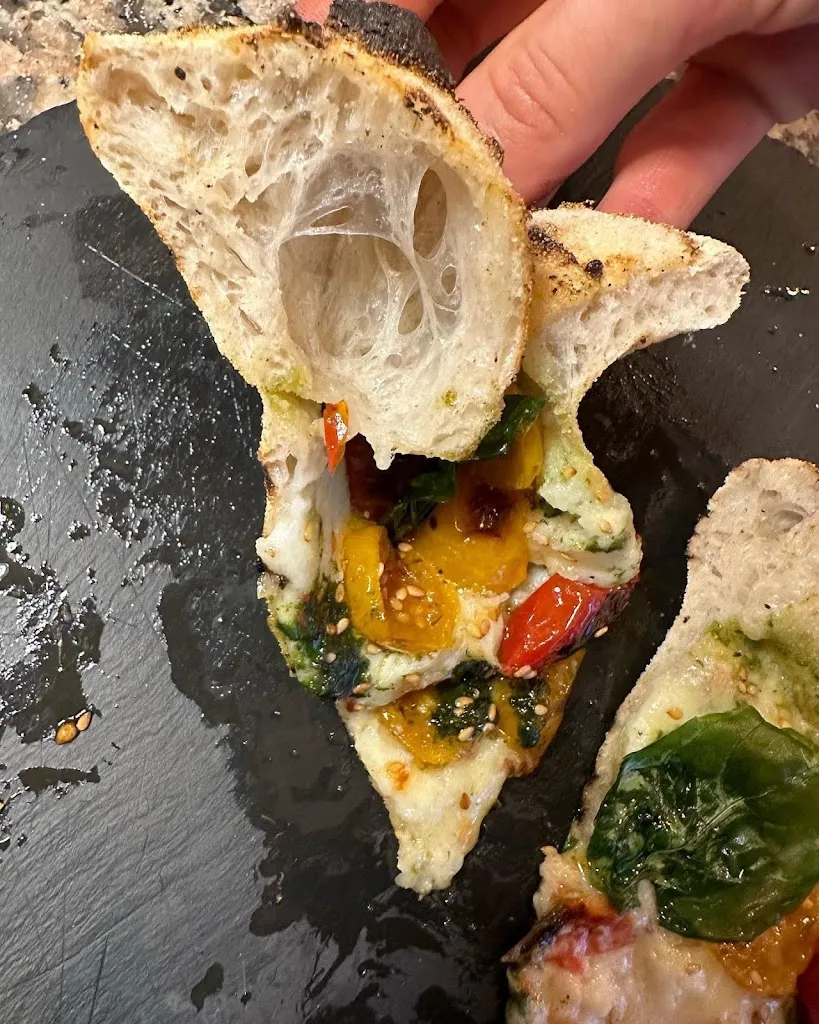 Menu_La Baguette di Crusinallo_Gabbio-Cereda-Ramate_image_6