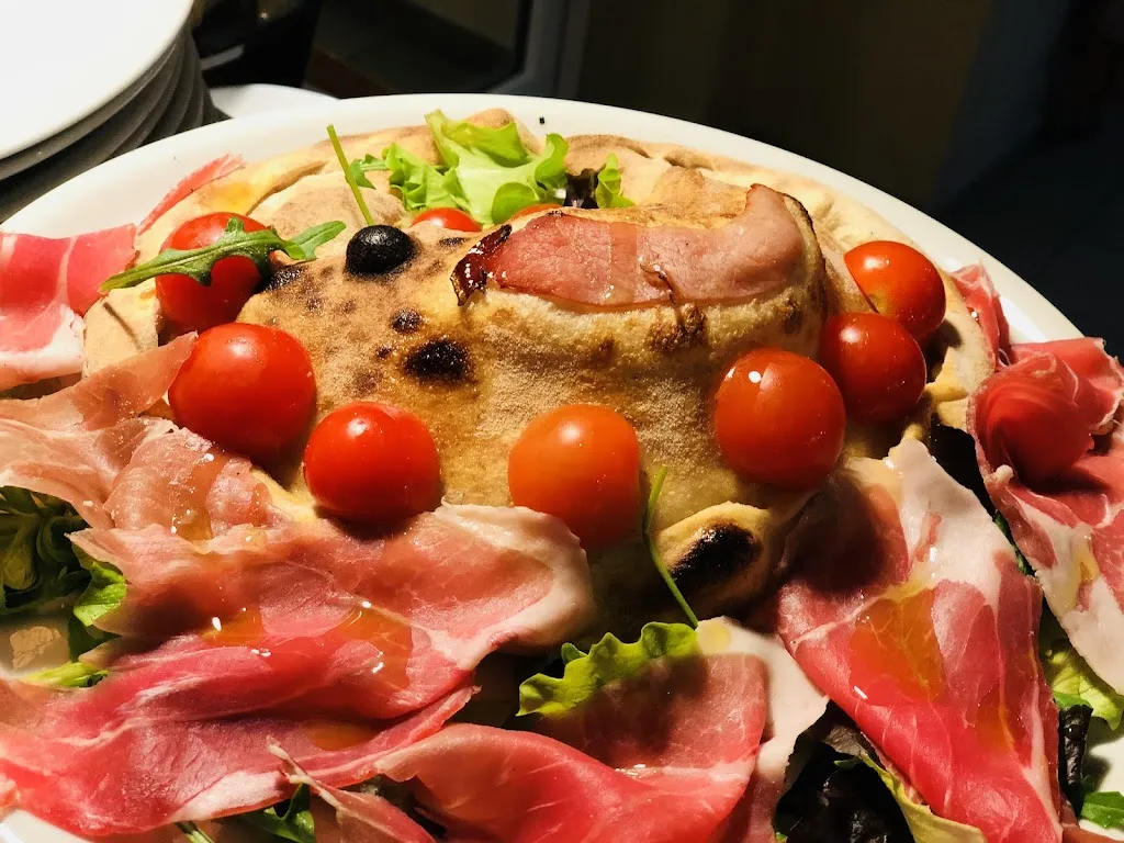 Menu_La Baguette di Crusinallo_Gabbio-Cereda-Ramate_image_8