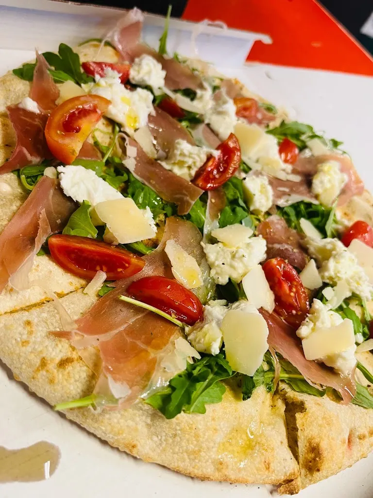 Menu_La Baguette di Crusinallo_Gabbio-Cereda-Ramate_image_9