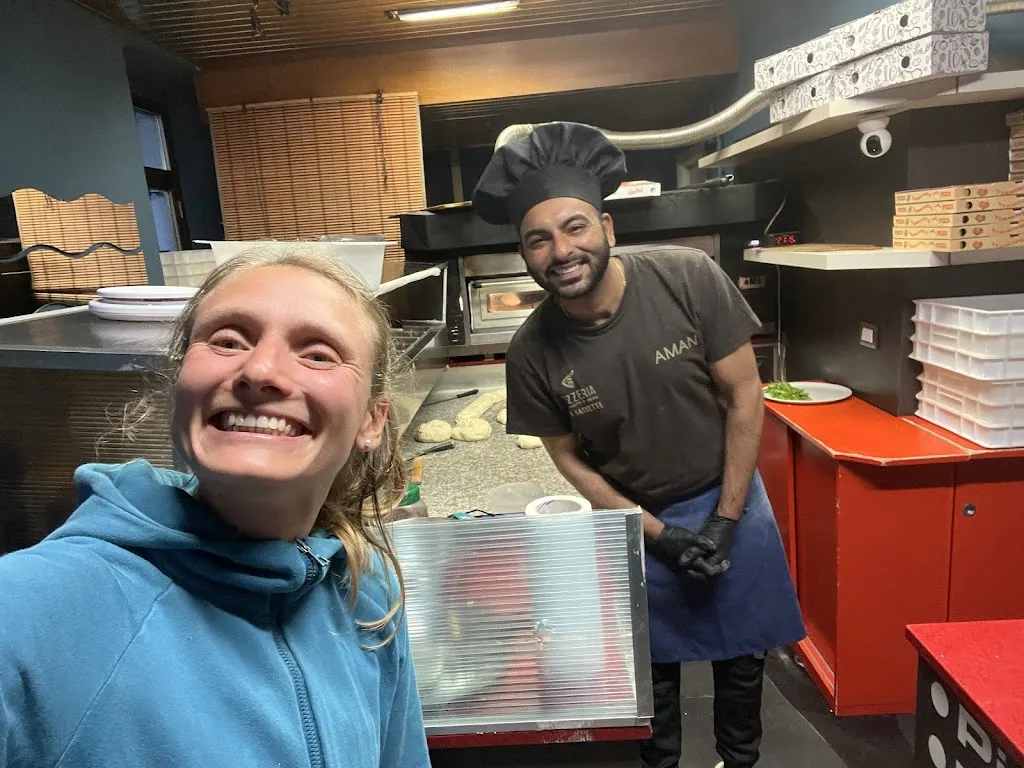 kLaRkAproduction_La Baguette di Crusinallo_Gabbio-Cereda-Ramate_review