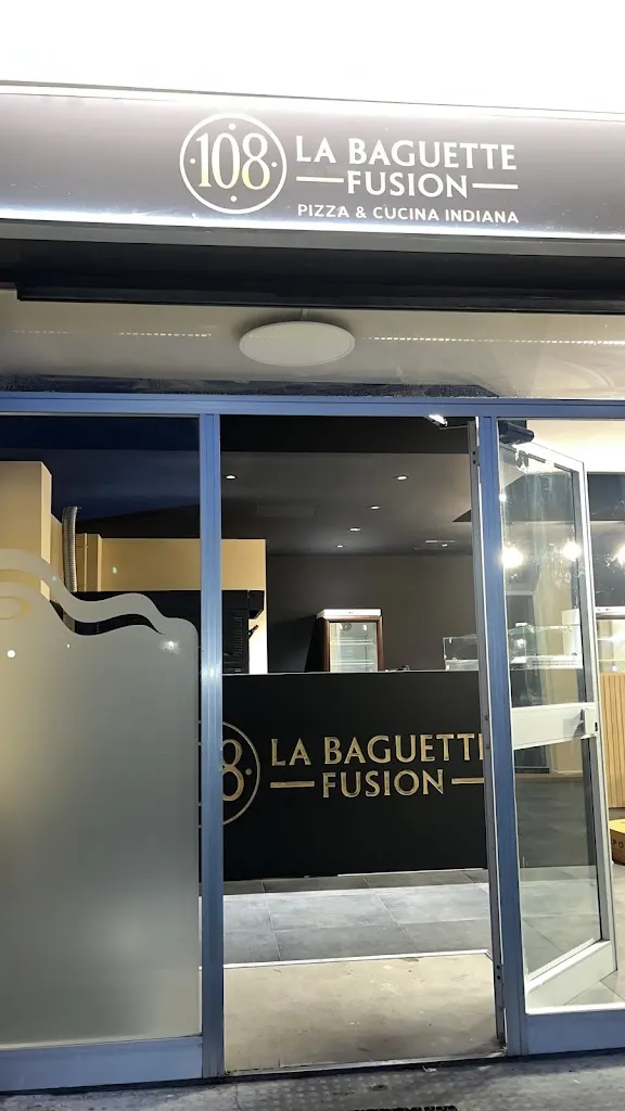 La Baguette di Crusinallo_Gabbio-Cereda-Ramate_slider_image_1