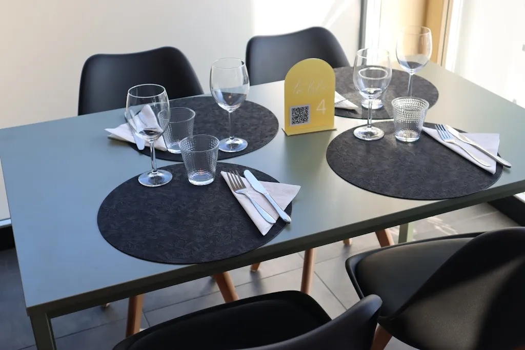 La Baguette di Crusinallo_Gabbio-Cereda-Ramate_slider_image_2