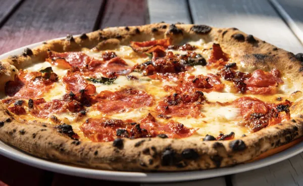 La Baguette di Crusinallo_Gabbio-Cereda-Ramate_slider_image_3