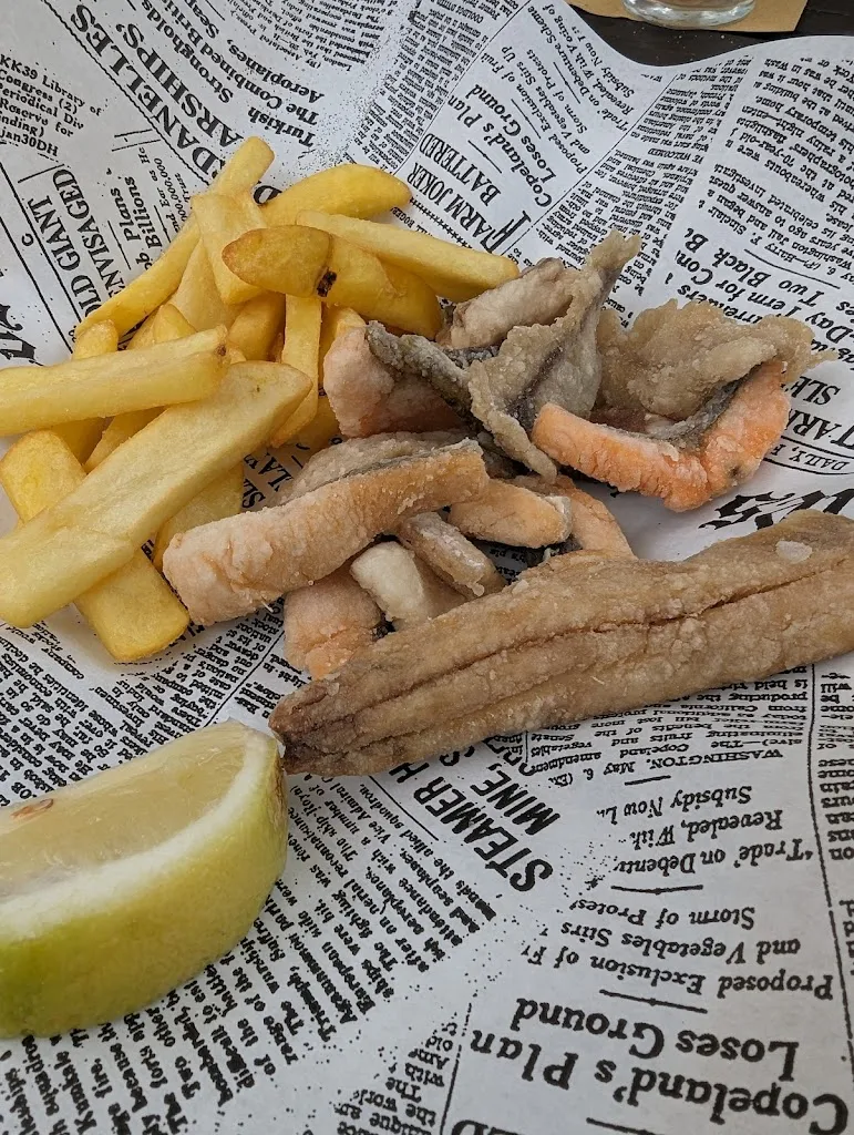 Menu_Ristorante Alla Fiumetta - Oasi della Vita_Gabbio-Cereda-Ramate_image_3