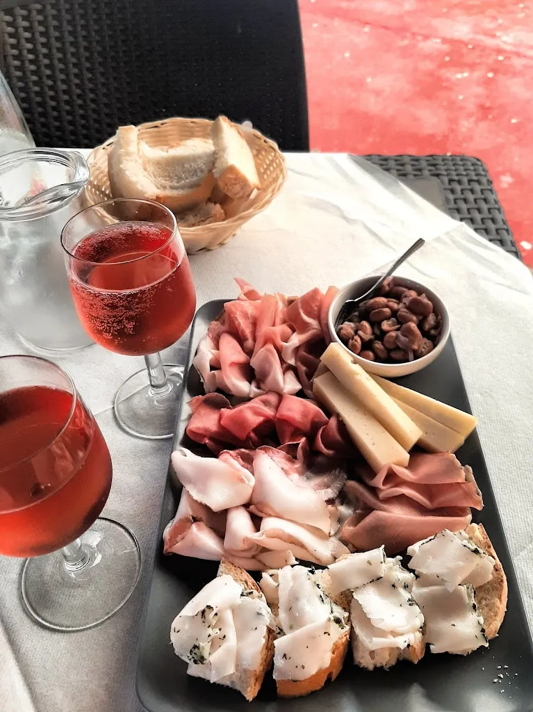 Menu_Ristorante Alla Fiumetta - Oasi della Vita_Gabbio-Cereda-Ramate_image_4