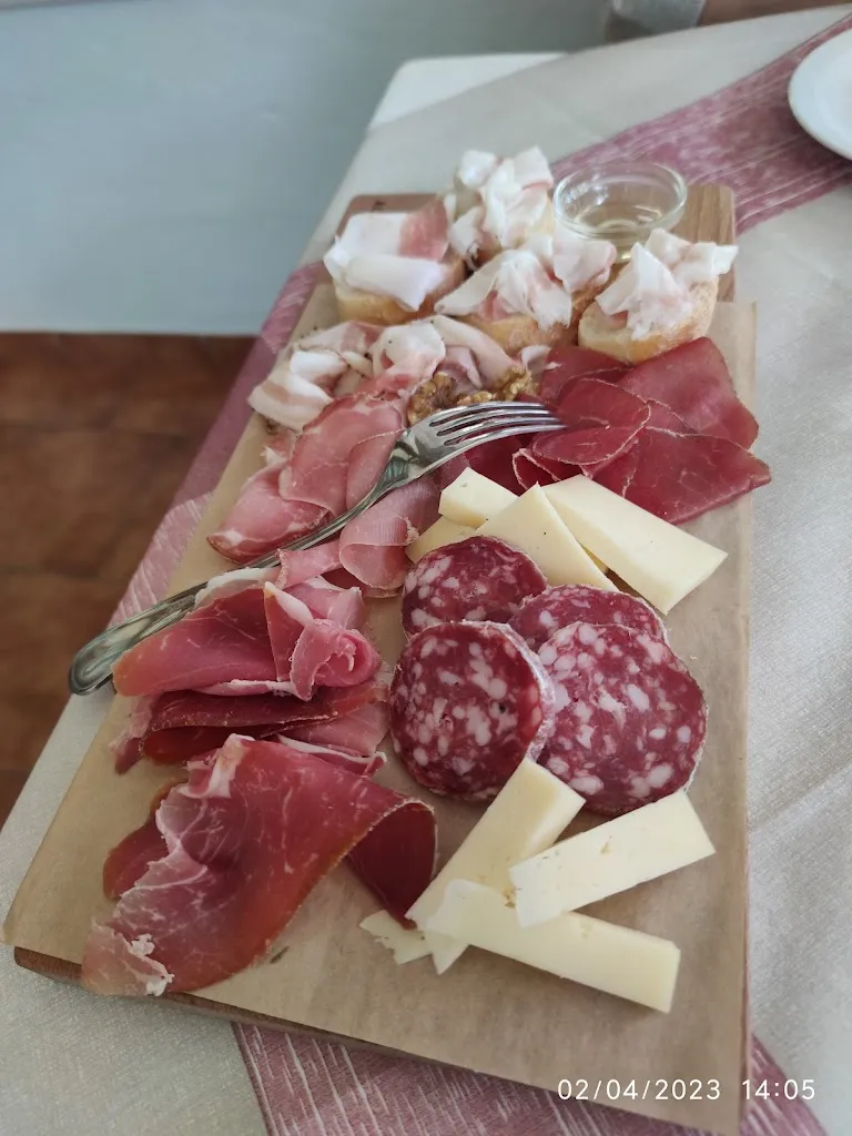 Menu_Ristorante Alla Fiumetta - Oasi della Vita_Gabbio-Cereda-Ramate_image_5