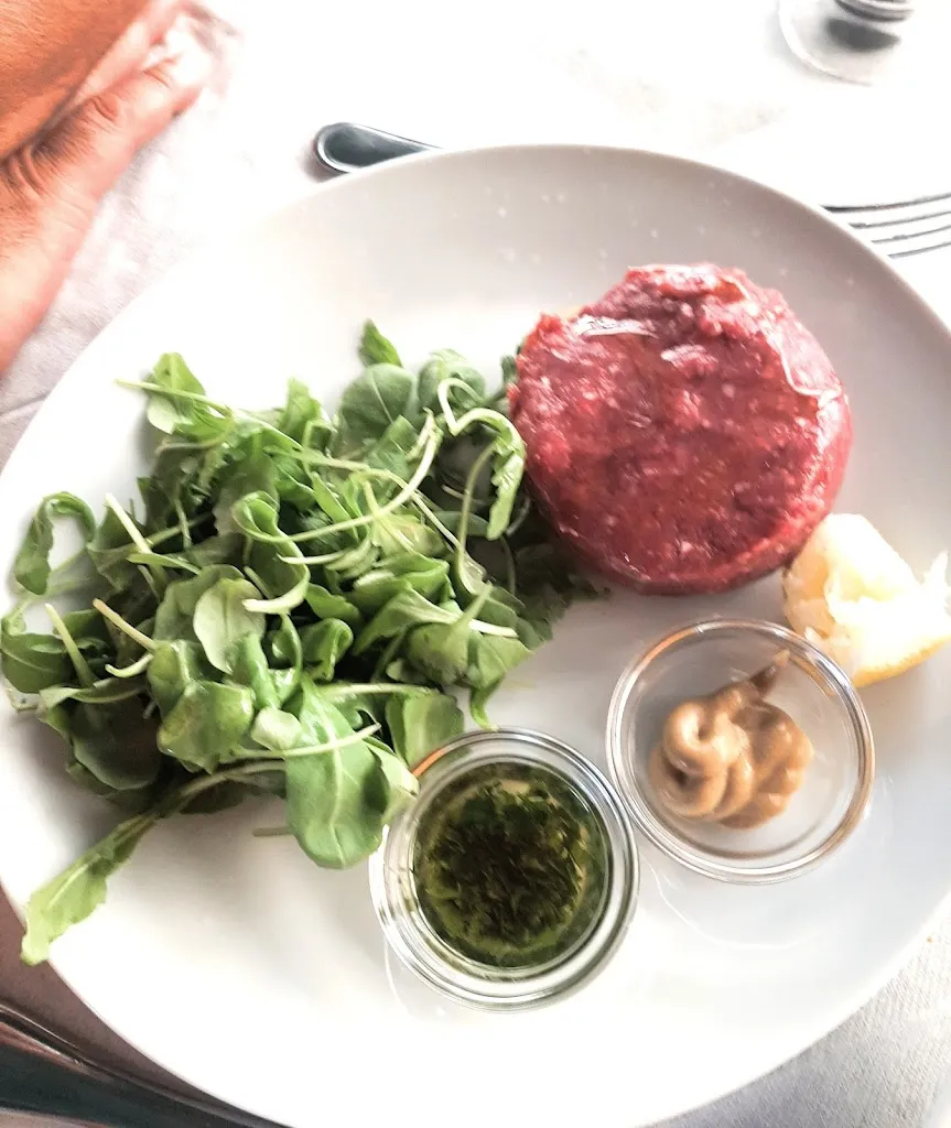 Menu_Ristorante Alla Fiumetta - Oasi della Vita_Gabbio-Cereda-Ramate_image_6