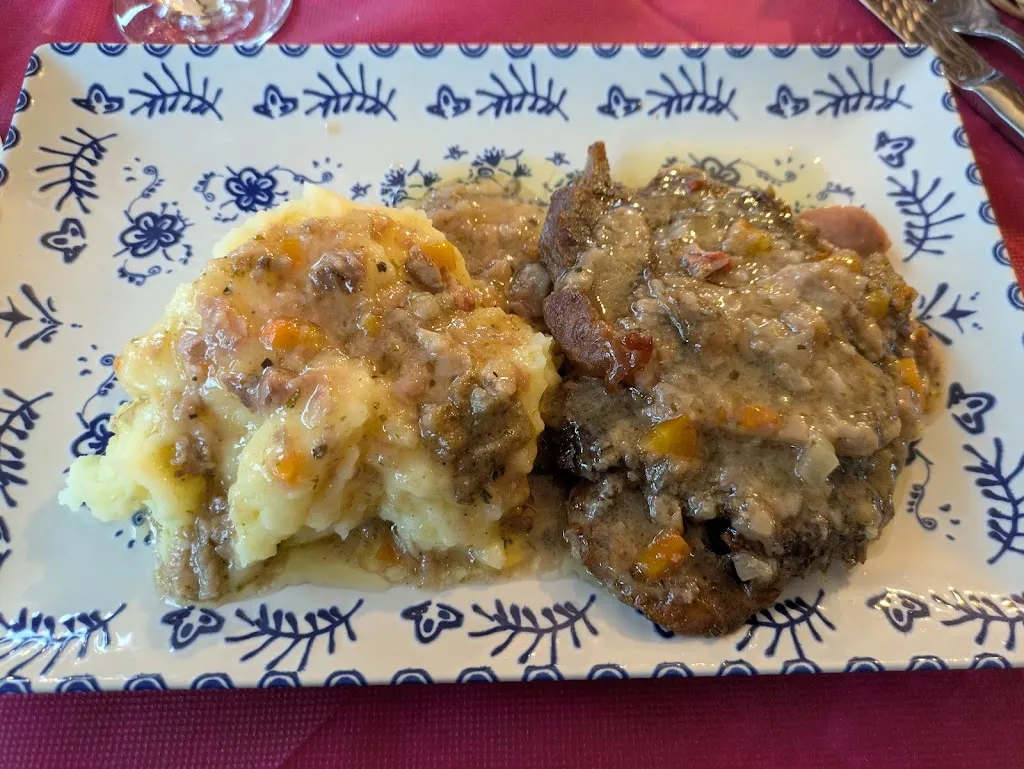 Menu_Ristorante Alla Fiumetta - Oasi della Vita_Gabbio-Cereda-Ramate_image_8