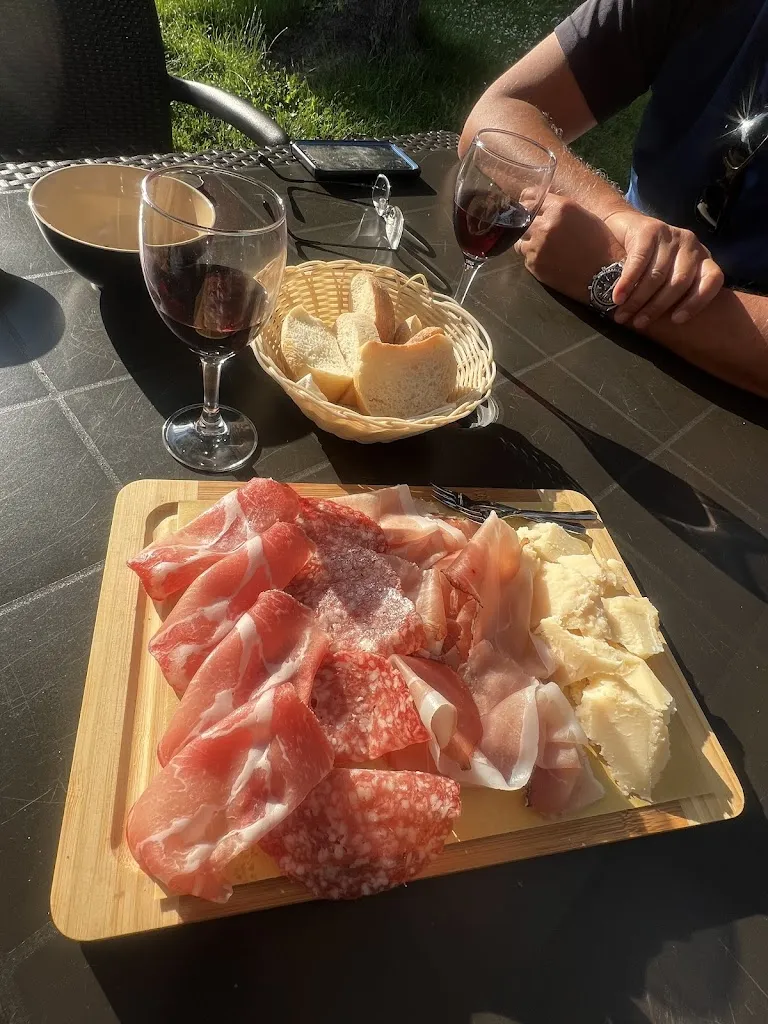 Natasha Marshall_Ristorante Alla Fiumetta - Oasi della Vita_Gabbio-Cereda-Ramate_review