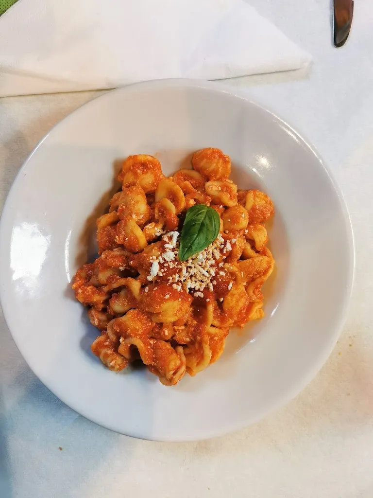 Josué Álvarez Moreno_Ristorante Alla Fiumetta - Oasi della Vita_Gabbio-Cereda-Ramate_review