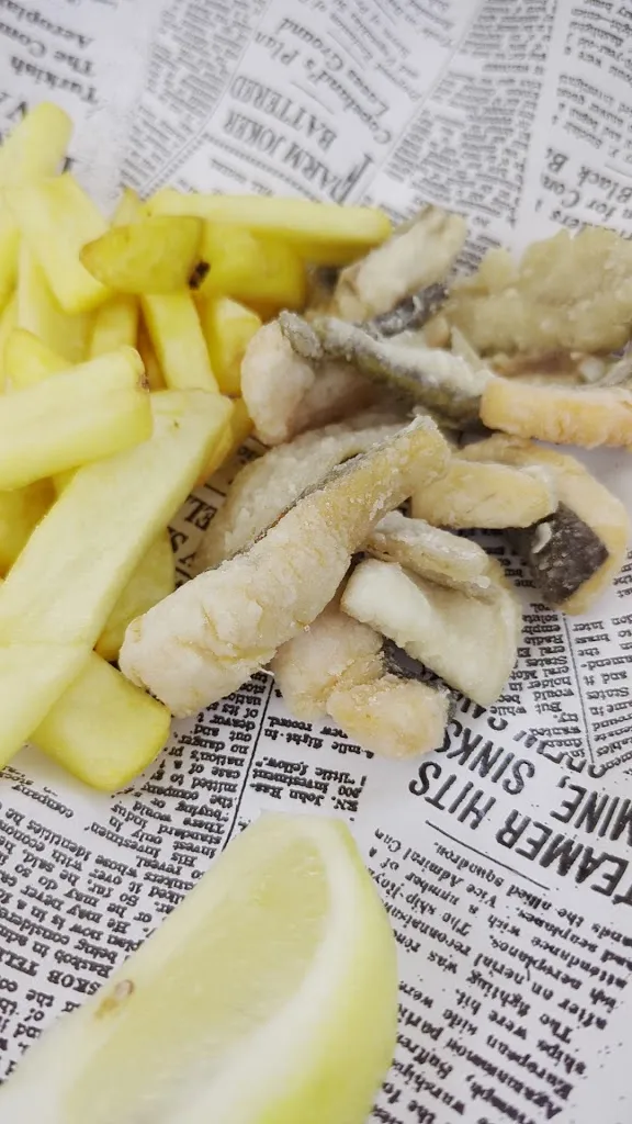 Ristorante Alla Fiumetta - Oasi della Vita_Gabbio-Cereda-Ramate_slider_image_2